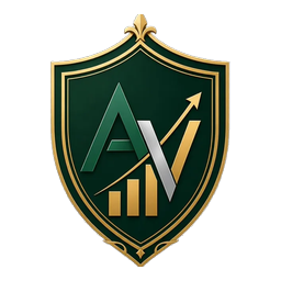 AlexVerde Money